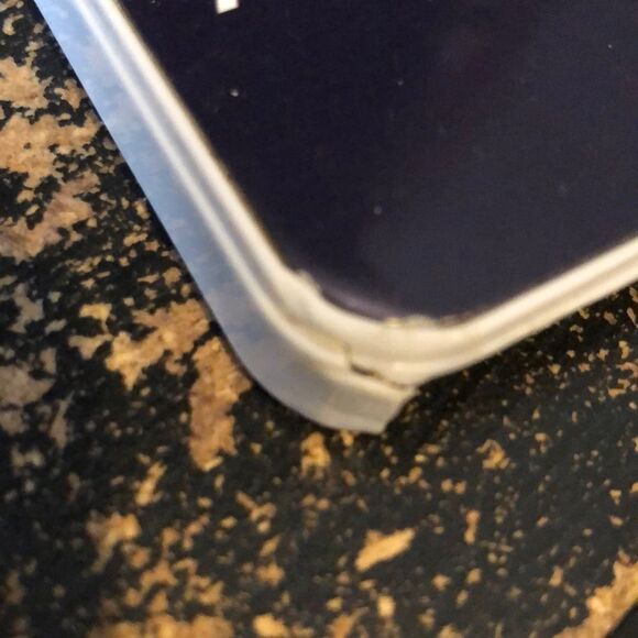 Keep Calm Carry Wand iPhone 4 Case - Picture 6 of 8